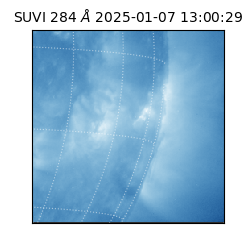 suvi - 2025-01-07T13:00:29.362000