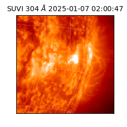 suvi - 2025-01-07T02:00:47.644000