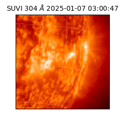 suvi - 2025-01-07T03:00:47.800000