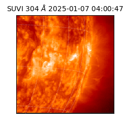 suvi - 2025-01-07T04:00:47.958000