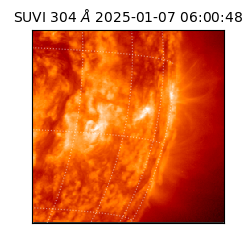 suvi - 2025-01-07T06:00:48.274000
