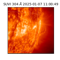 suvi - 2025-01-07T11:00:49.062000