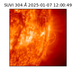 suvi - 2025-01-07T12:00:49.216000