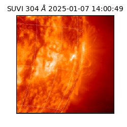 suvi - 2025-01-07T14:00:49.530000