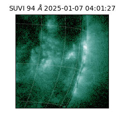 suvi - 2025-01-07T04:01:27.956000