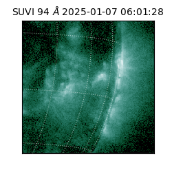 suvi - 2025-01-07T06:01:28.272000