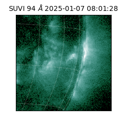 suvi - 2025-01-07T08:01:28.590000