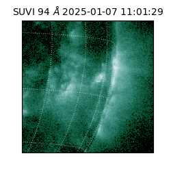 suvi - 2025-01-07T11:01:29.060000
