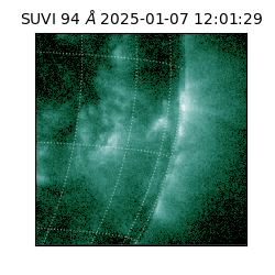 suvi - 2025-01-07T12:01:29.214000