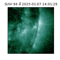 suvi - 2025-01-07T14:01:29.506000