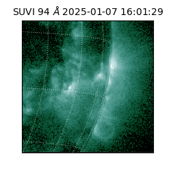 suvi - 2025-01-07T16:01:29.830000