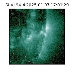 suvi - 2025-01-07T17:01:29.980000