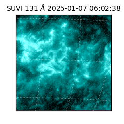 suvi - 2025-01-07T06:02:38.255000