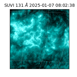 suvi - 2025-01-07T08:02:38.573000