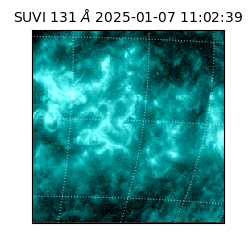 suvi - 2025-01-07T11:02:39.043000