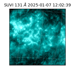 suvi - 2025-01-07T12:02:39.197000