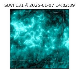 suvi - 2025-01-07T14:02:39.505000