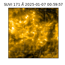 suvi - 2025-01-07T00:59:57.485000
