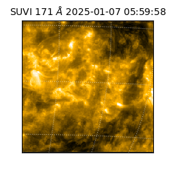 suvi - 2025-01-07T05:59:58.255000