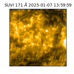 suvi - 2025-01-07T13:59:59.505000