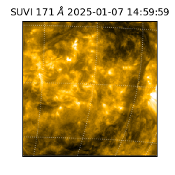 suvi - 2025-01-07T14:59:59.659000