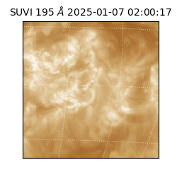 suvi - 2025-01-07T02:00:17.625000
