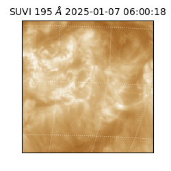 suvi - 2025-01-07T06:00:18.257000