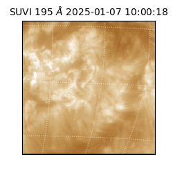suvi - 2025-01-07T10:00:18.889000