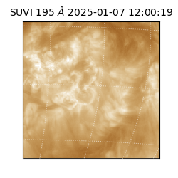 suvi - 2025-01-07T12:00:19.199000