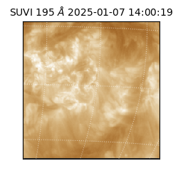 suvi - 2025-01-07T14:00:19.505000