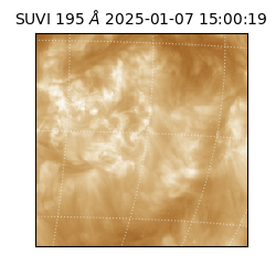 suvi - 2025-01-07T15:00:19.659000