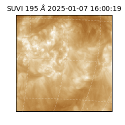suvi - 2025-01-07T16:00:19.811000
