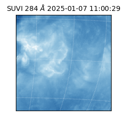 suvi - 2025-01-07T11:00:29.038000