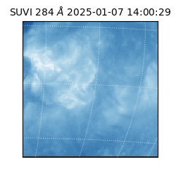 suvi - 2025-01-07T14:00:29.516000