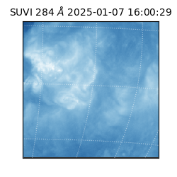 suvi - 2025-01-07T16:00:29.820000