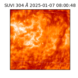 suvi - 2025-01-07T08:00:48.592000