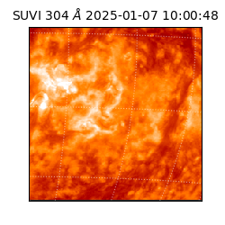 suvi - 2025-01-07T10:00:48.906000