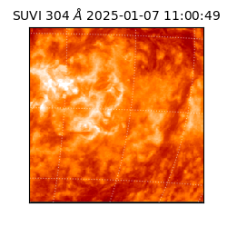 suvi - 2025-01-07T11:00:49.062000