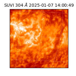 suvi - 2025-01-07T14:00:49.530000