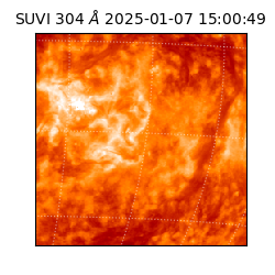 suvi - 2025-01-07T15:00:49.676000