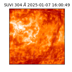 suvi - 2025-01-07T16:00:49.830000