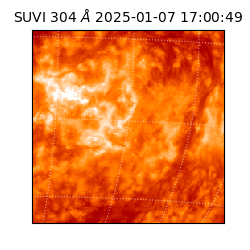 suvi - 2025-01-07T17:00:49.982000