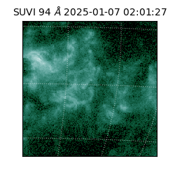 suvi - 2025-01-07T02:01:27.642000