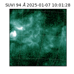suvi - 2025-01-07T10:01:28.910000
