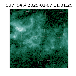 suvi - 2025-01-07T11:01:29.060000