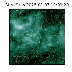 suvi - 2025-01-07T12:01:29.214000
