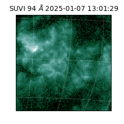suvi - 2025-01-07T13:01:29.368000