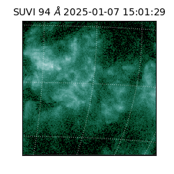 suvi - 2025-01-07T15:01:29.674000