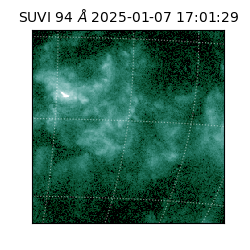 suvi - 2025-01-07T17:01:29.980000