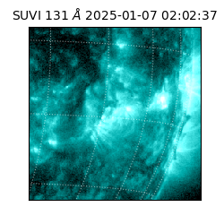 suvi - 2025-01-07T02:02:37.623000